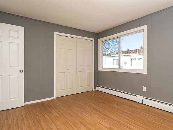 268 Barbour st Hartford-03-20210129-008