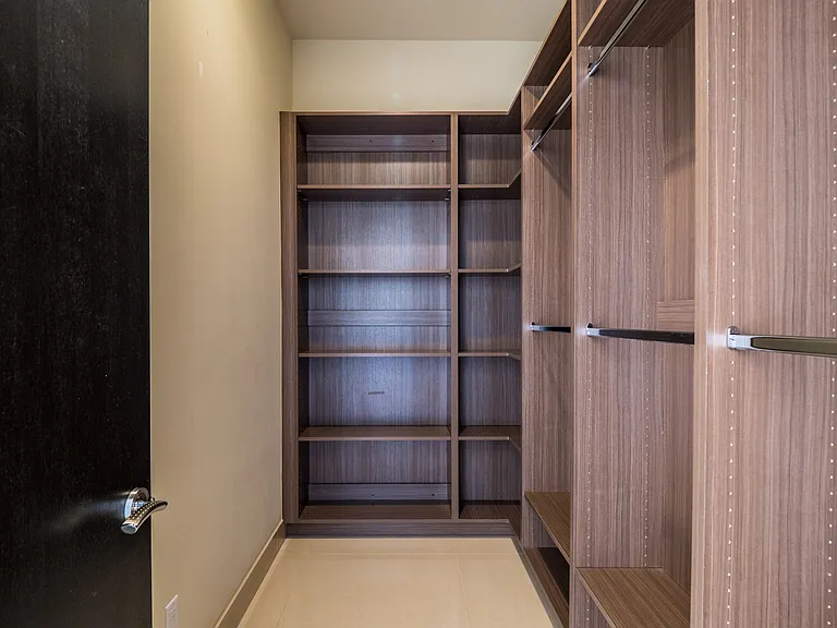 D'Aria Luxury Community — Photo 72