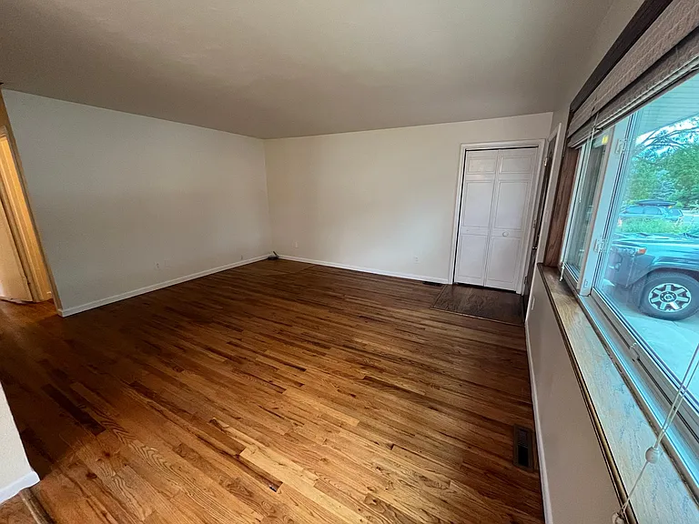 6284 W 62nd Ave — Photo 3