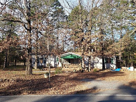 2nd image of 53 Ridgedale Cir