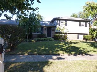 113 Carrie Ct, Lexington, KY 40515