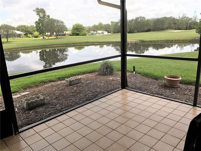 3231 SW Bobalink Way, Palm City, FL, 34990