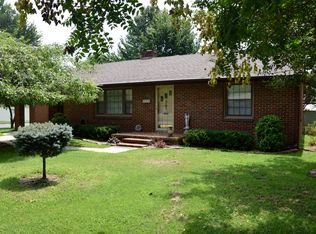1404 Maple Ave, Owensboro, KY 42301