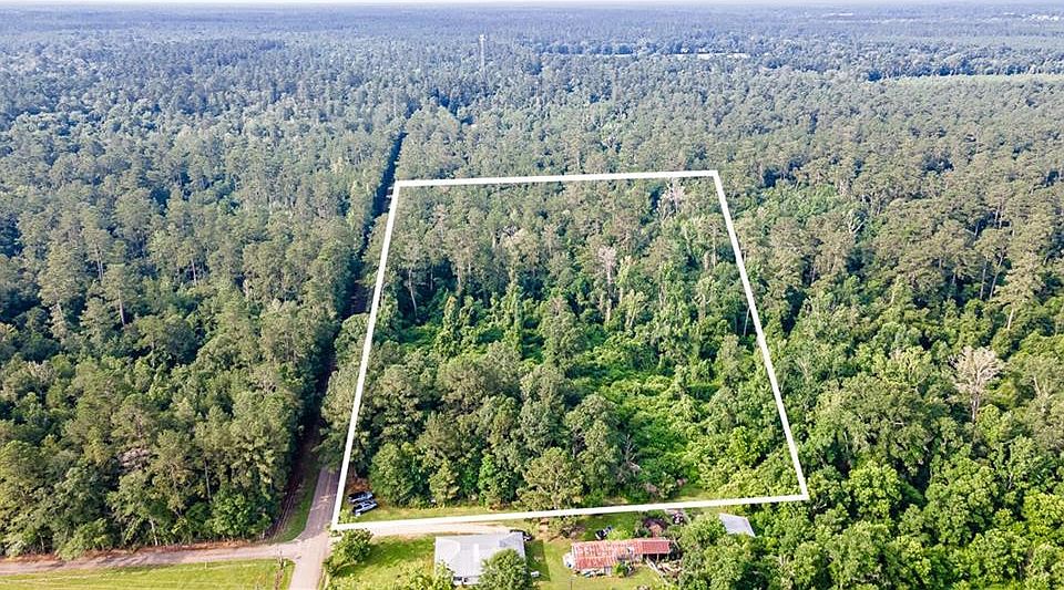 1st image of Lee Settlement Rd
