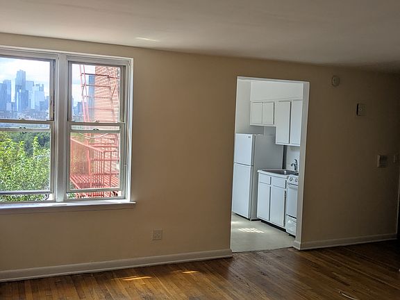 3rd image of 41-24 50th St #4F