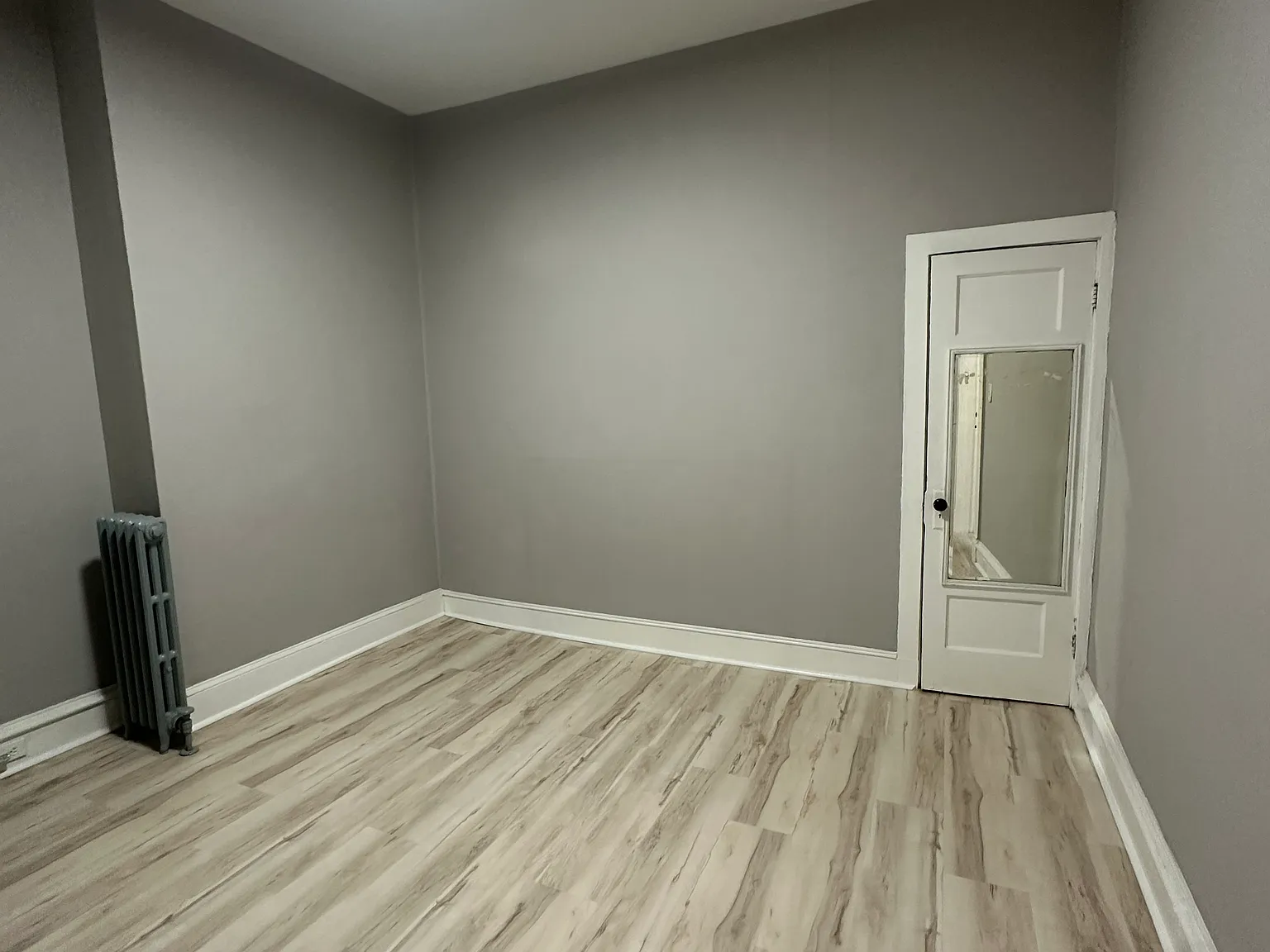 1 bed, 550 sqft, $1,490 — Photo 3