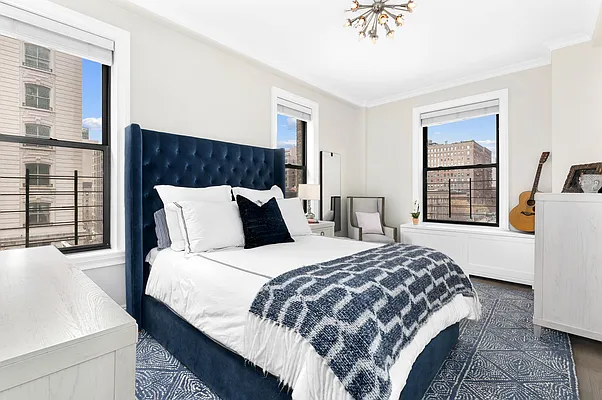 Sold by Douglas Elliman | media 4