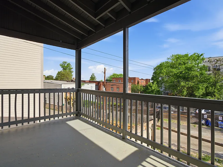 1616 Marion Barry Ave SE — Photo 10
