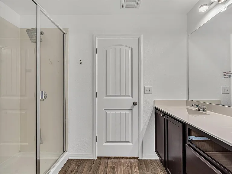 12304 Jamie Dr — Photo 14