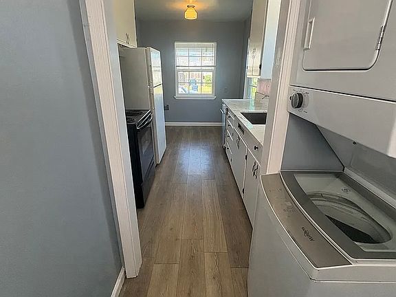 5th image of 4726 S 22nd St