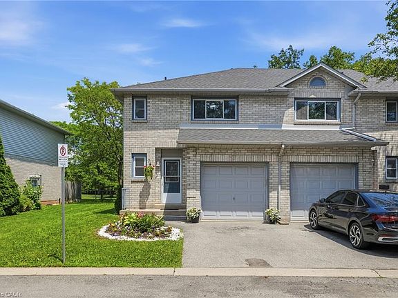 2nd image of 2 Royalwood Ct #51
