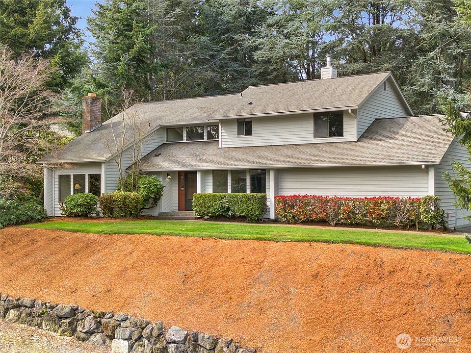 1st image of 6802 Twin Hills Drive W