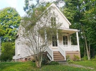 16 Atwood Ln, Newburgh, NY 12550