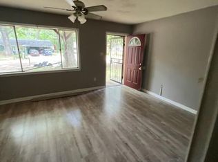 3127 Woodville Cir, Jackson, MS 39212