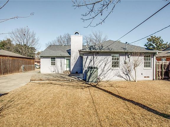 4th image of 7218 Bennington Dr