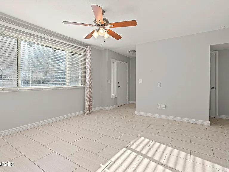 6909 E Osborn Rd #A — Photo 20