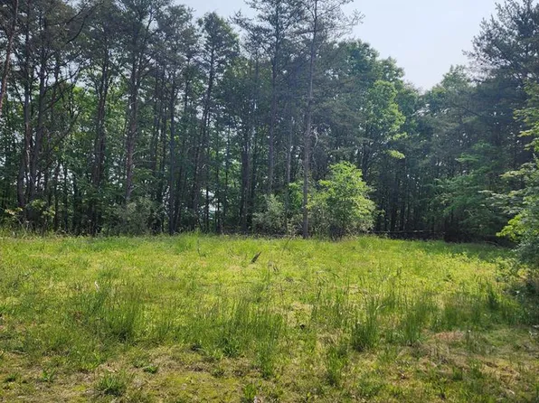 0 Big Bend Dr, Huntingdon, PA 16652