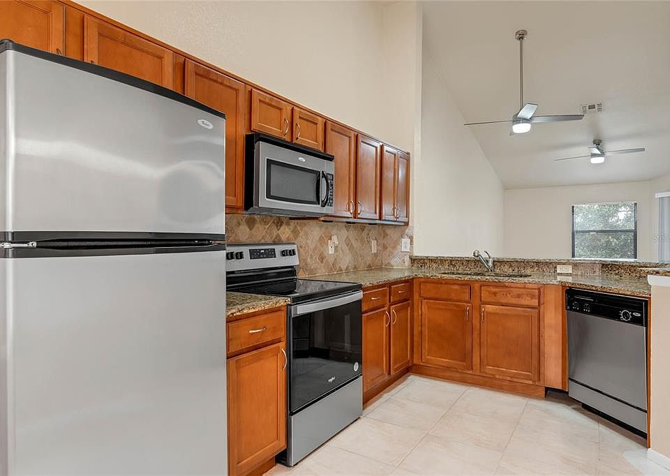 7843 Sugar Bend Dr Orlando FL 32819 - Apartments for Rent | Zillow