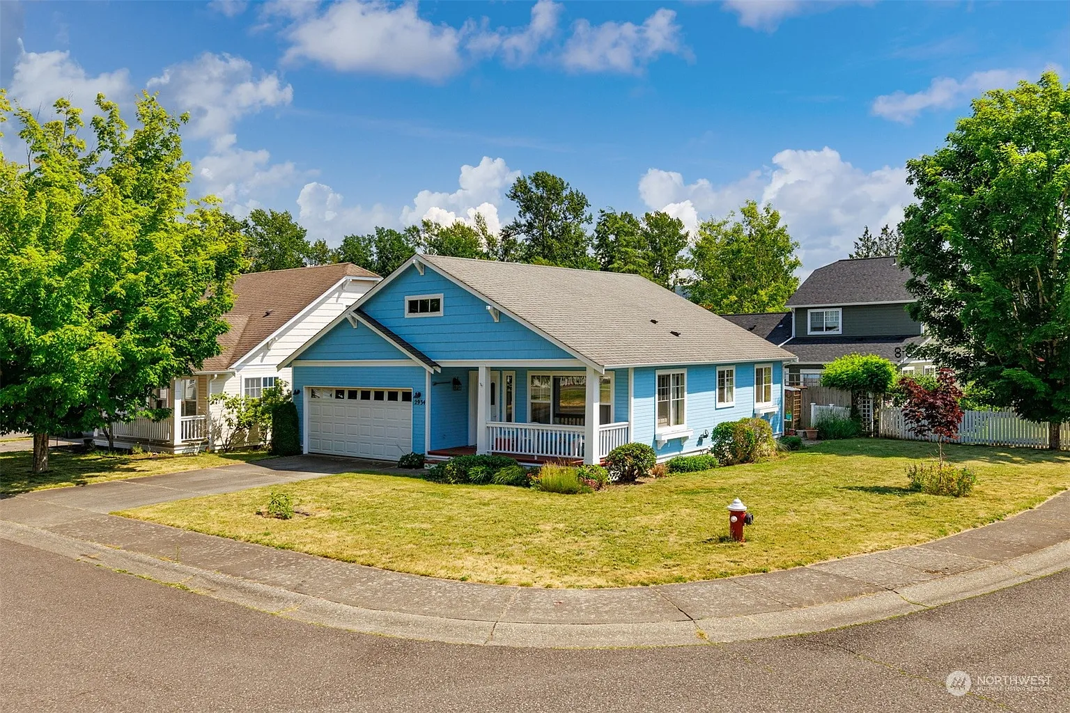 2934 St Paul Street photo 1