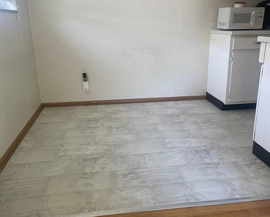 2nd image of 7104 Plateau Ave