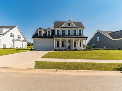 3033 Rosewood Dr, Evans, GA, 30809