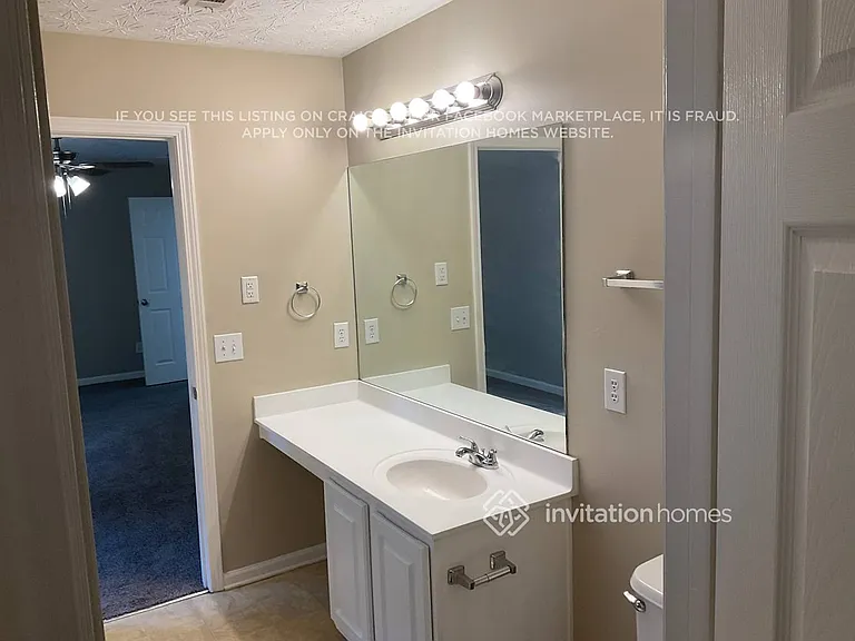 3280 Sable Trl — Photo 15