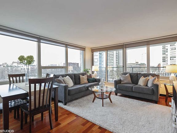 2nd image of 88 W Schiller St APT 509