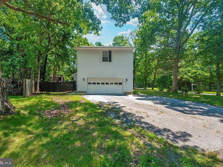 12284 Bandera Ln — Photo 48