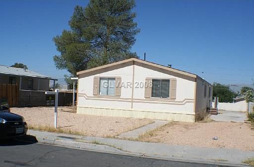 1st image of 2277 Carlsbad Cir