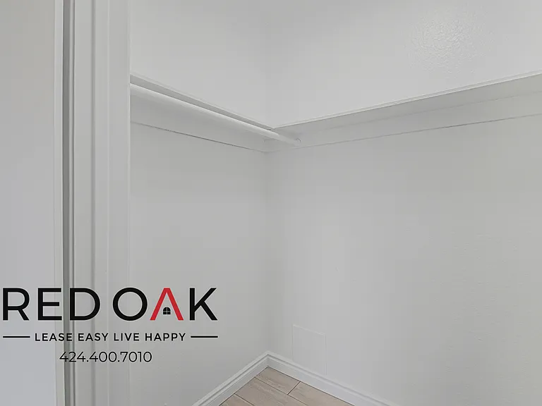 10285 Tujunga Canyon Blvd #205 — Photo 12