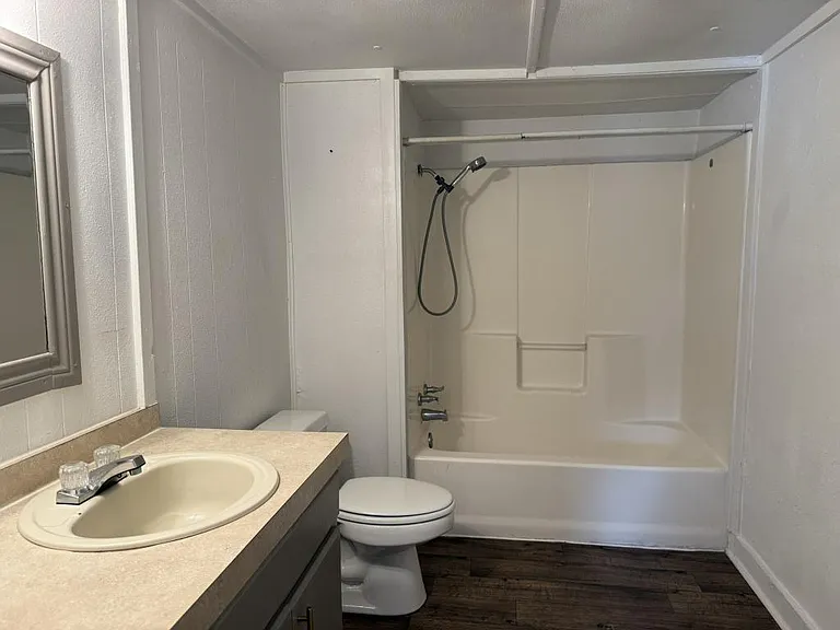 10604 County Road 1020 — Photo 23