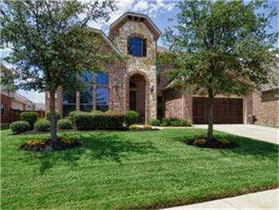 7227 Rueda, Grand Prairie, TX, 75054