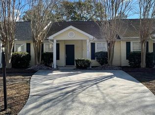 7976 Vermont Rd, North Charleston, SC 29418