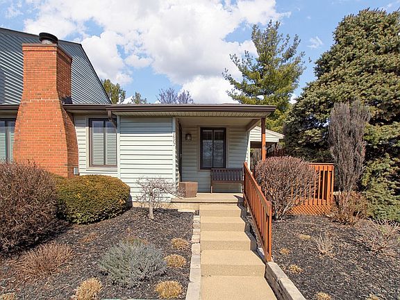 2nd image of 7682 Granby Way