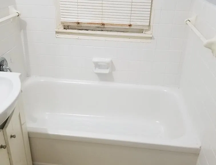 3644 Hillcrest Ave — Photo 6