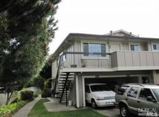 3716 Kerner Blvd, San Rafael, CA 94901