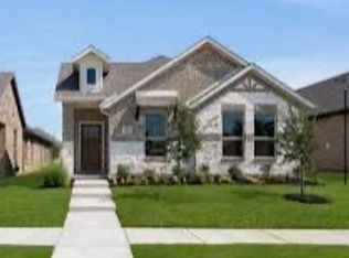 226 Cattleman Way, Midlothian, TX 76065