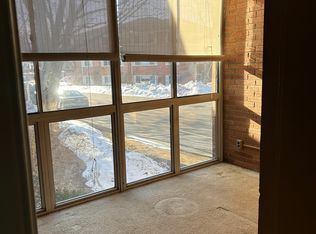 2405 East Ave APT 2, Rochester, NY 14610