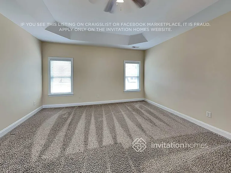 1503 Saratoga Blvd — Photo 11