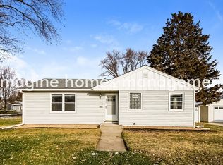 132 66th St E, Richfield, MN 55423