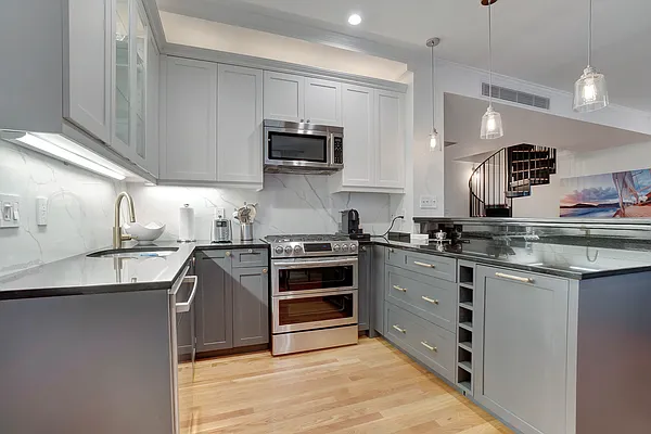 Sold by Douglas Elliman | media 3