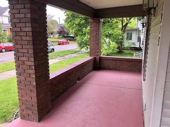3rd image of 1919 N 9th St
