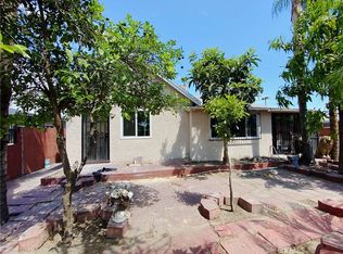 4114 La Rica Ave, Baldwin Park, CA 91706