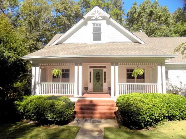 1514 Piedmont Lake Rd, Pine Mountain, GA 31822