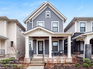 455 W 5th Ave, Columbus, OH 43201