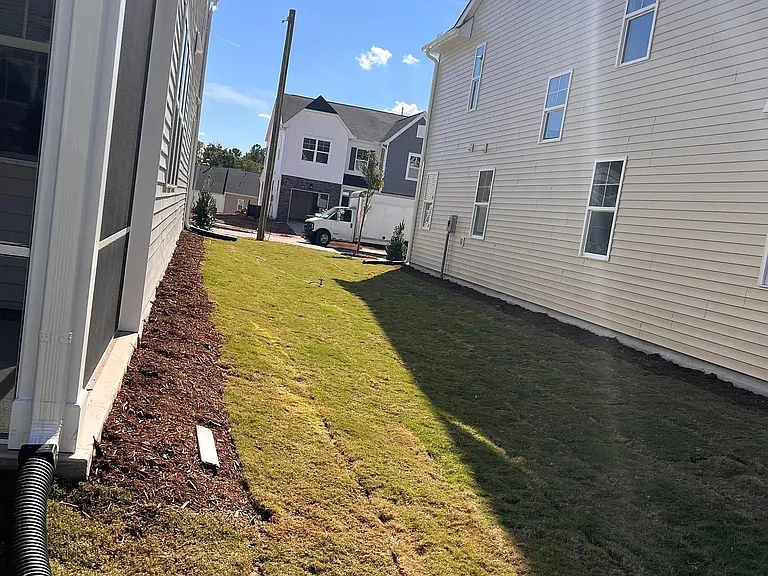 1019 Gemma Dr — Photo 31