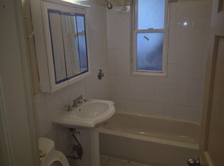 6 Park View St, Dorchester, MA 02121