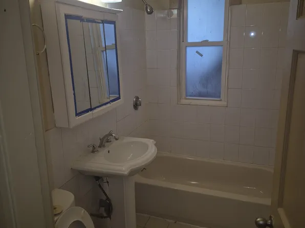 6 Park View St, Dorchester, MA