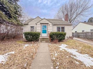 1211 W 13th St, Sioux Falls, SD 57104