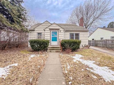 1211 W 13th St, Sioux Falls, SD, 57104